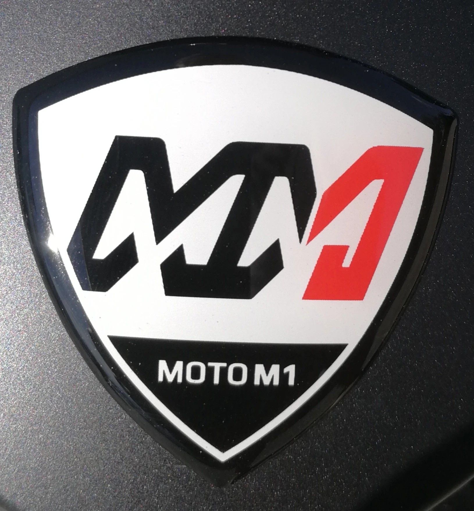 YAMAHA T-MAX 560-image-12