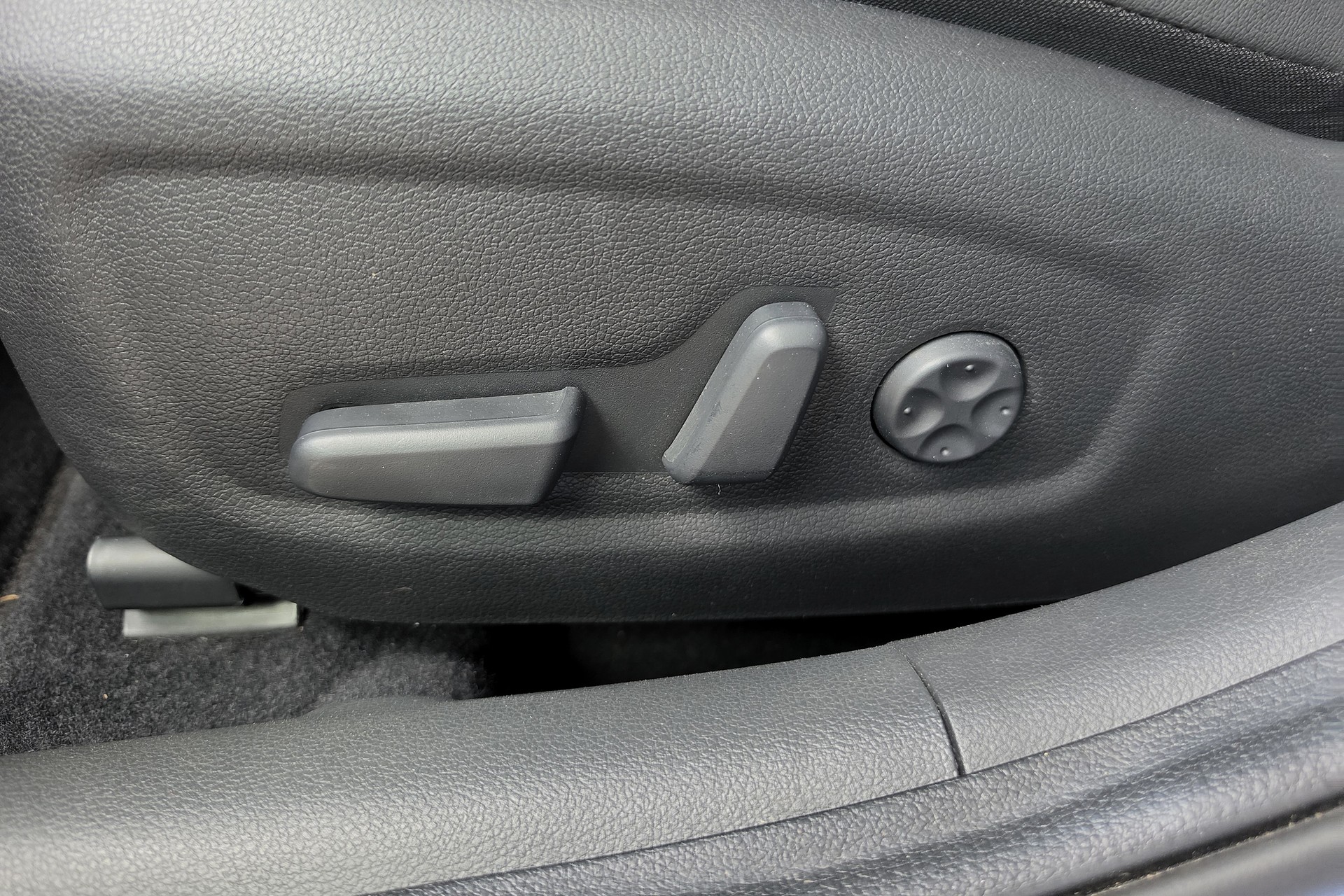 HYUNDAI i30 N 2.0 T-GDi-image-14