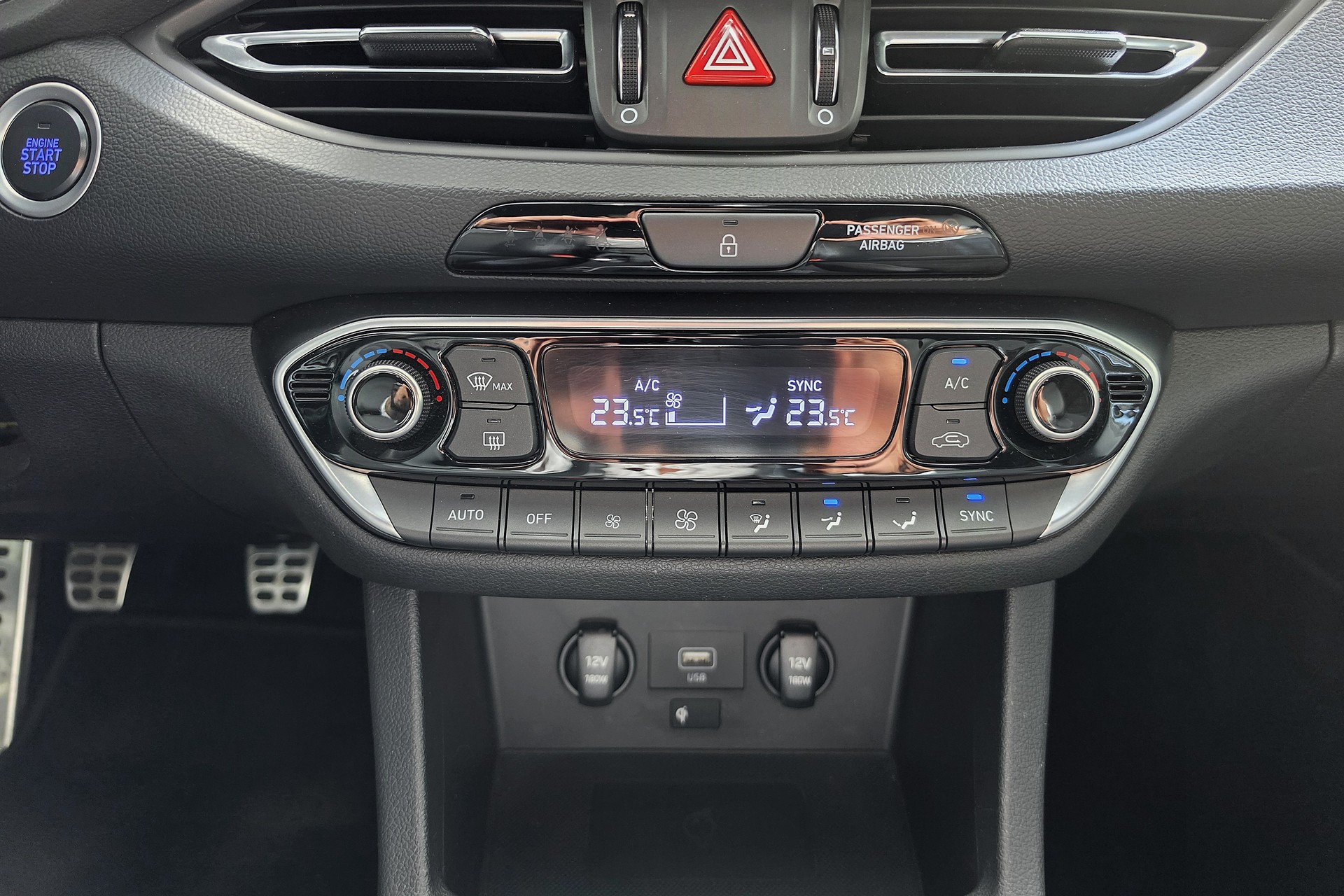 HYUNDAI i30 N 2.0 T-GDi-image-13