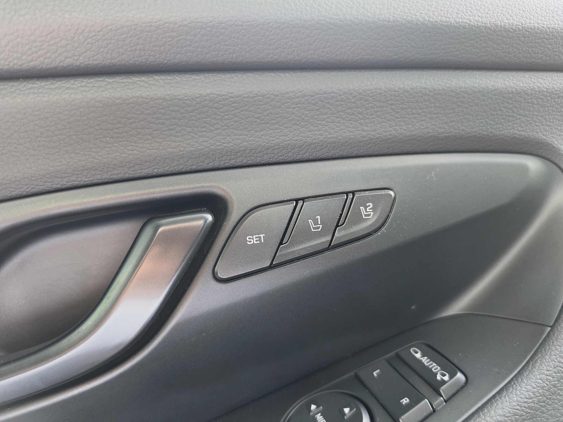 HYUNDAI i30 N 2.0 T-GDi-image-15
