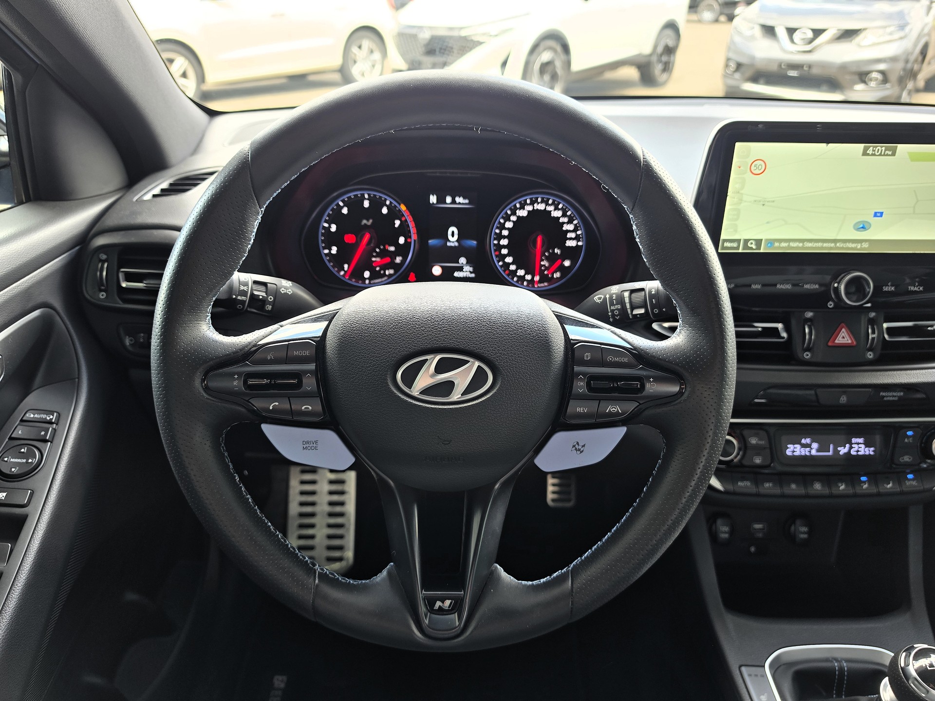 HYUNDAI i30 N 2.0 T-GDi-image-11