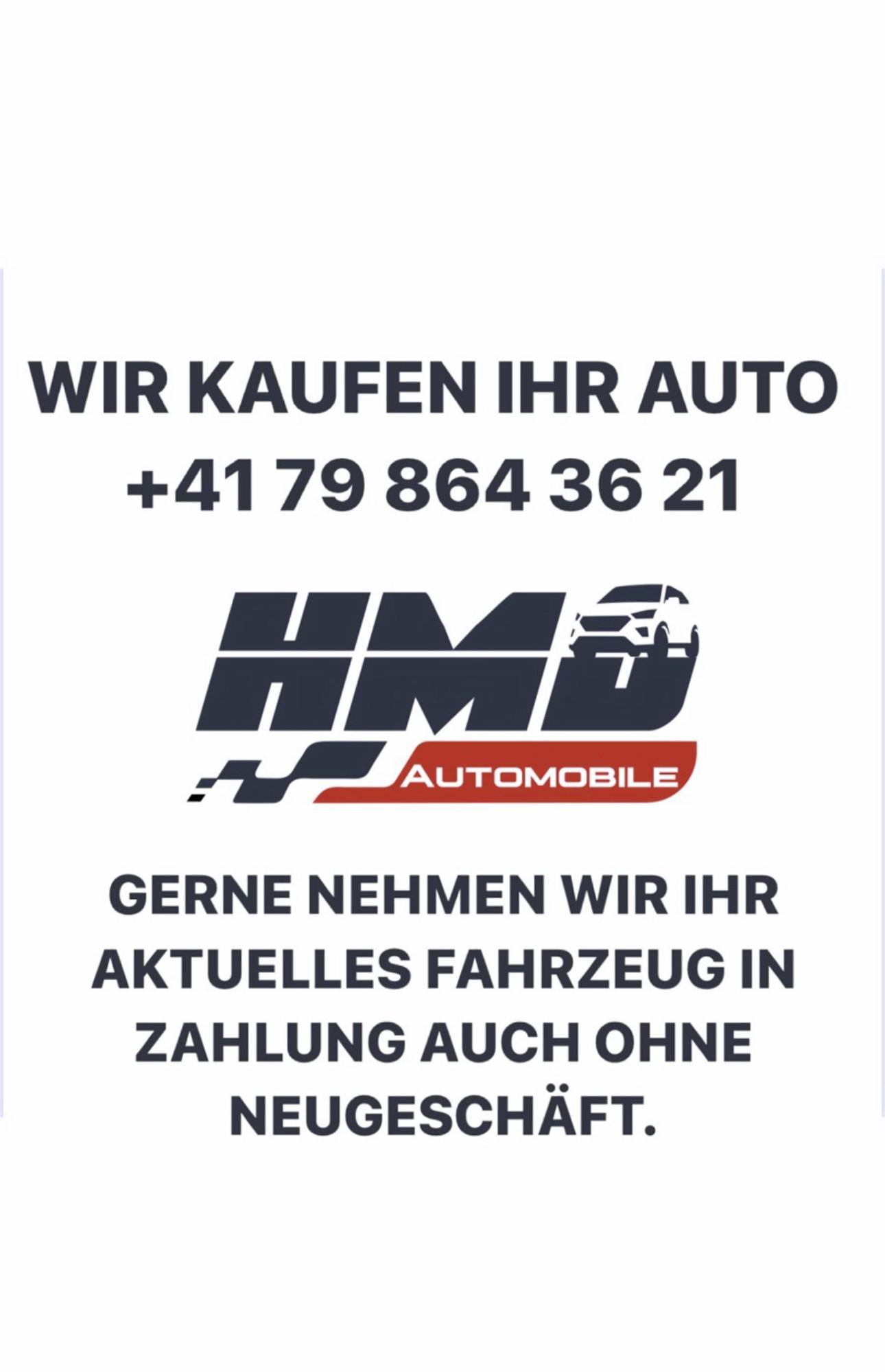 CHEVROLET Trax 1.4 T LT 4WD-image-13