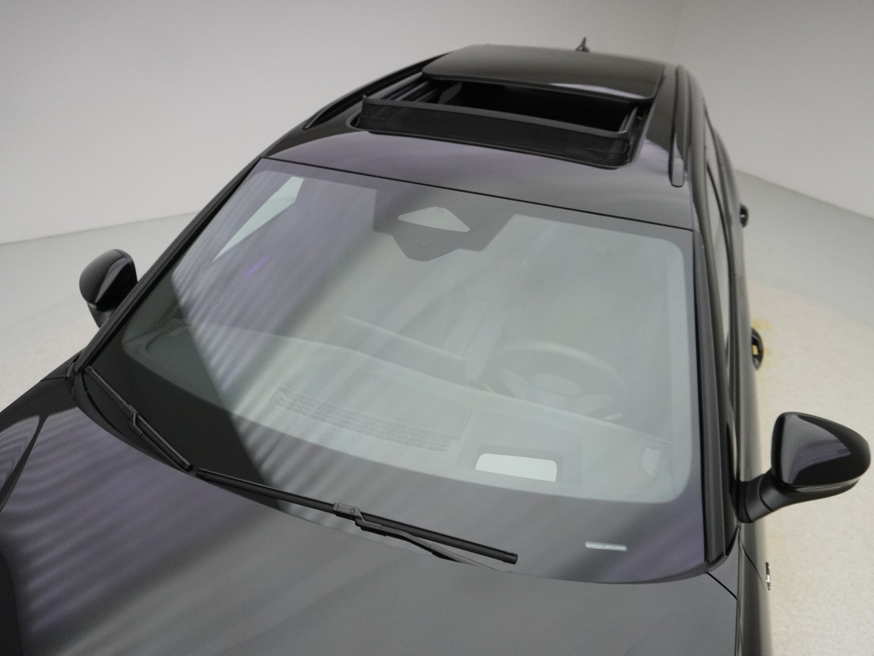 VW Passat Variant 2.0 TSI DSG R-Line 4Motion **VW Werksgarantie bis 10/2030**-image-7