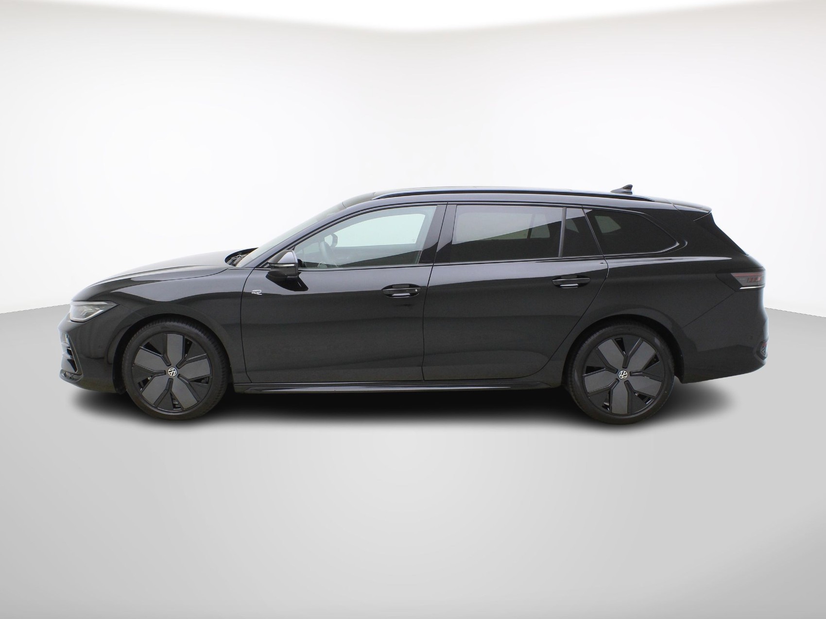 VW Passat Variant 2.0 TSI DSG R-Line 4Motion **VW Werksgarantie bis 10/2030**-image-2