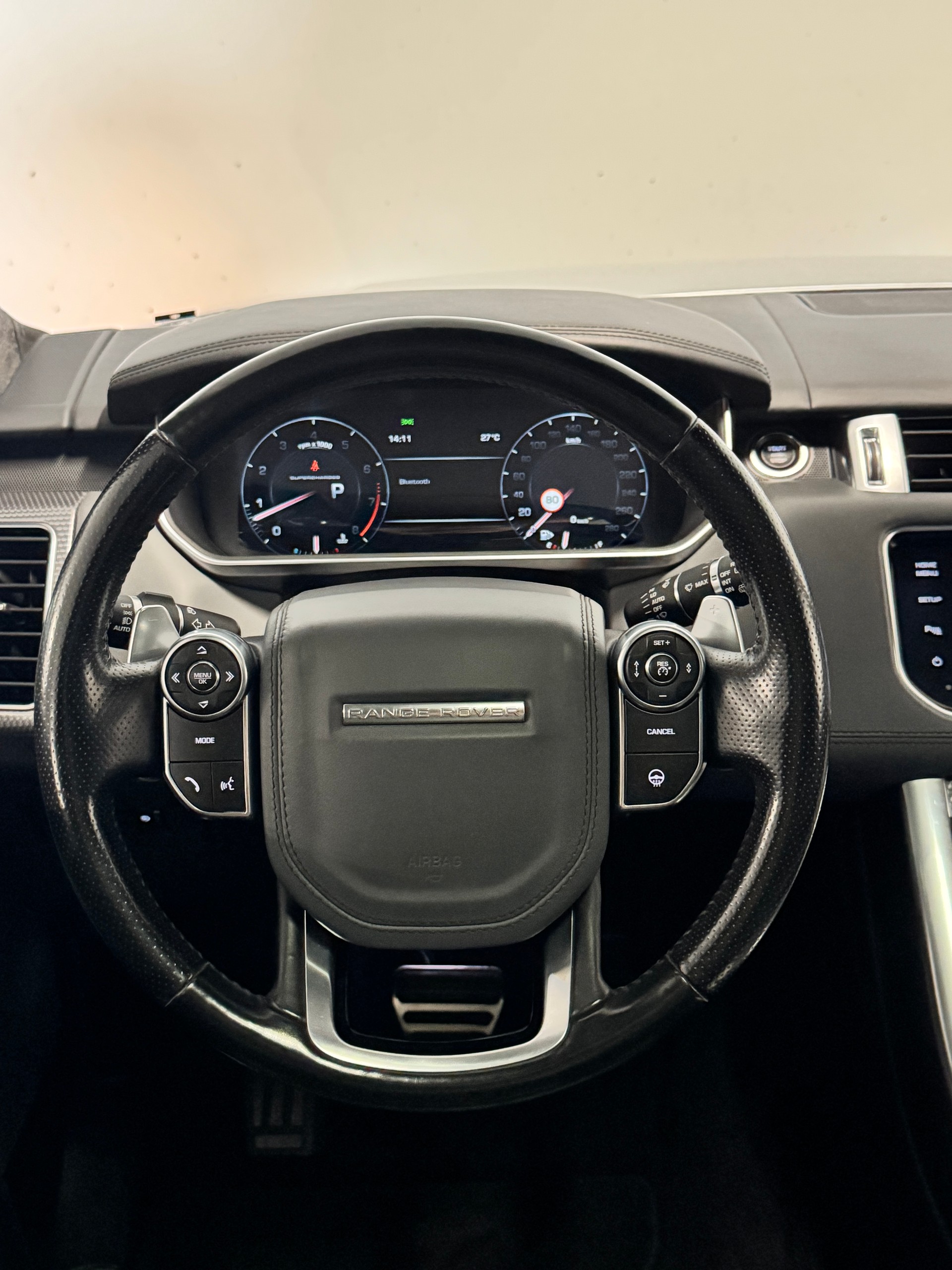 LAND ROVER Range Rover Sport 5.0 V8 SC Autobiography DynamicA-image-12