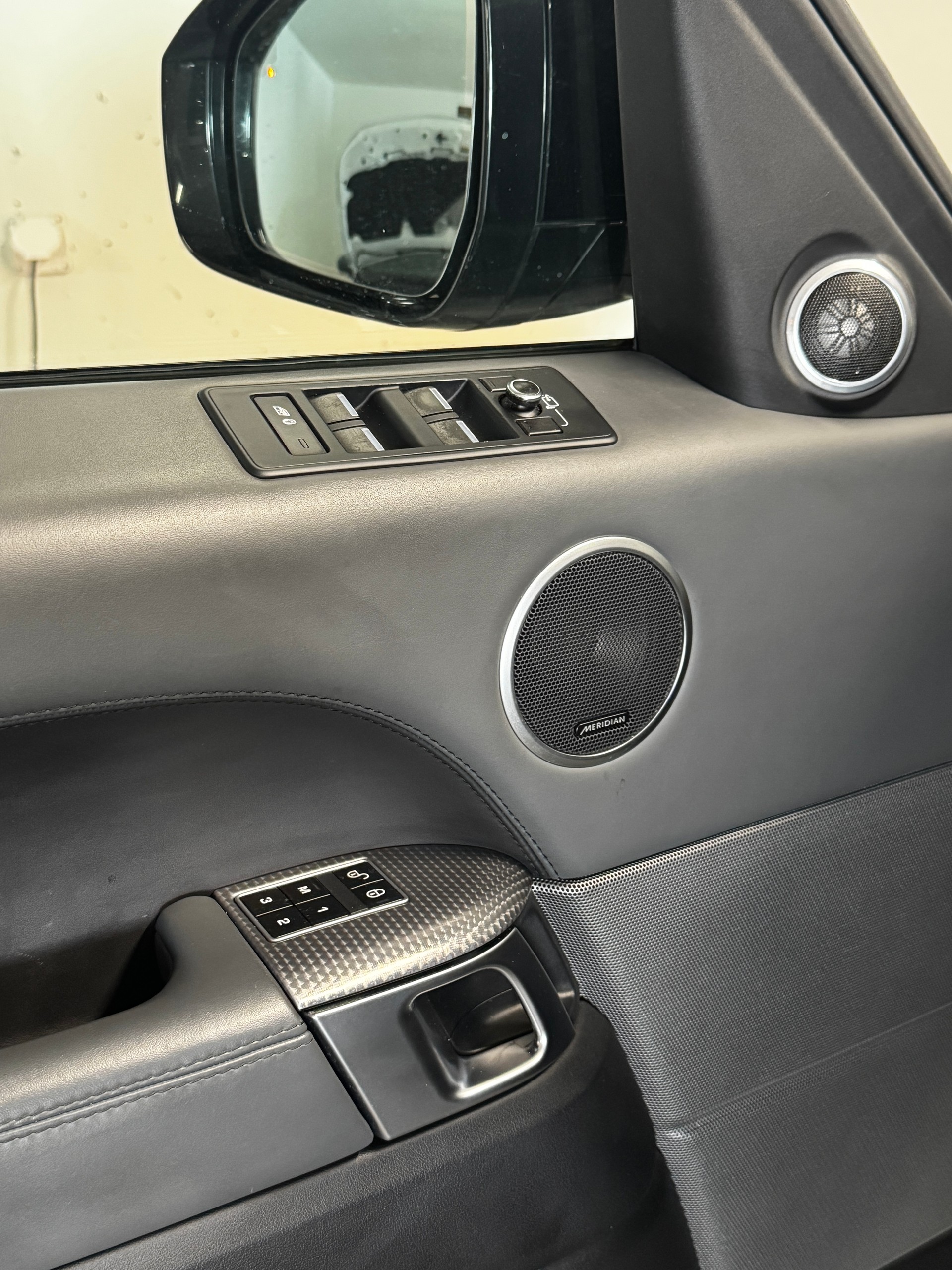 LAND ROVER Range Rover Sport 5.0 V8 SC Autobiography DynamicA-image-5