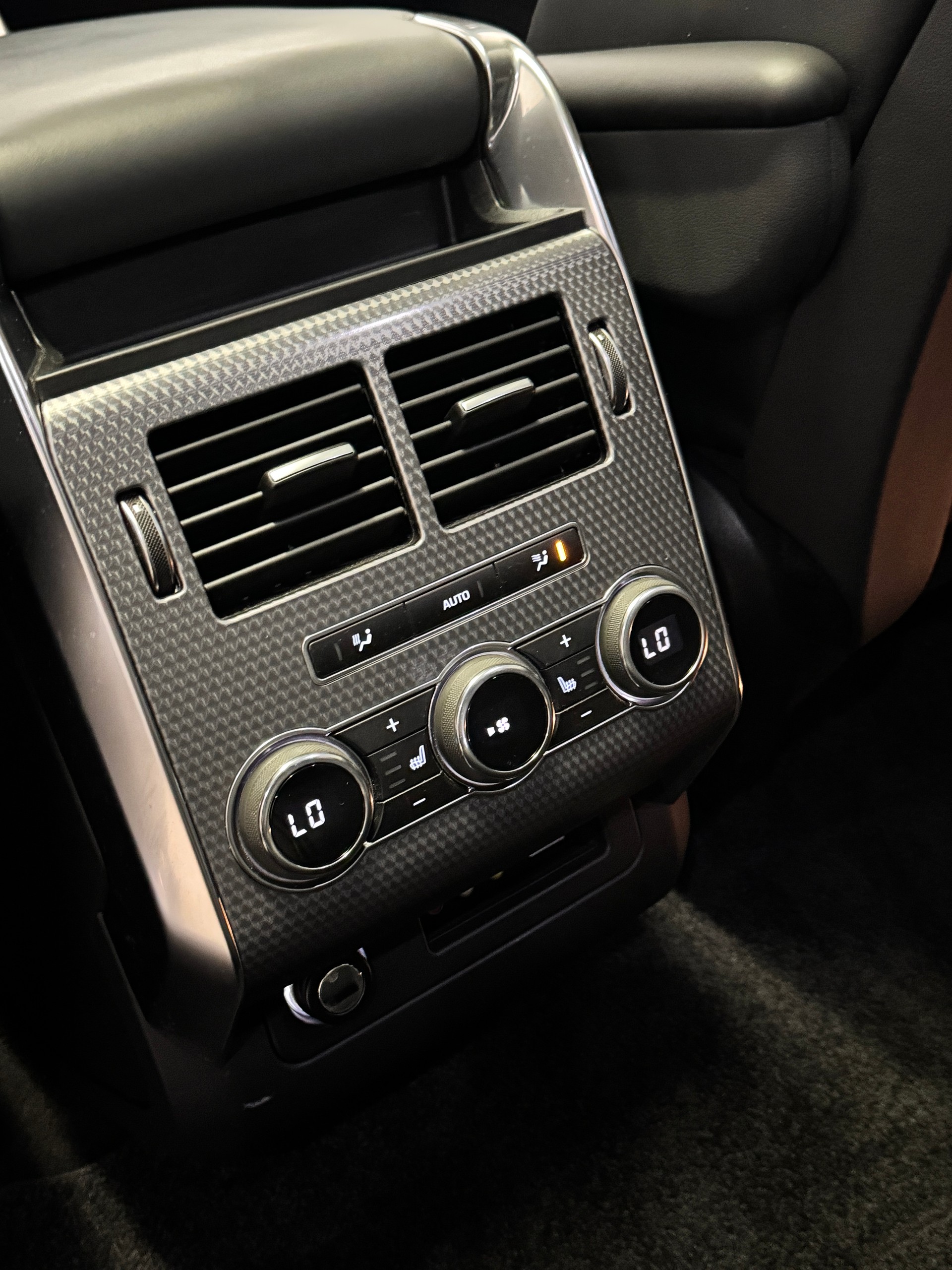 LAND ROVER Range Rover Sport 5.0 V8 SC Autobiography DynamicA-image-10