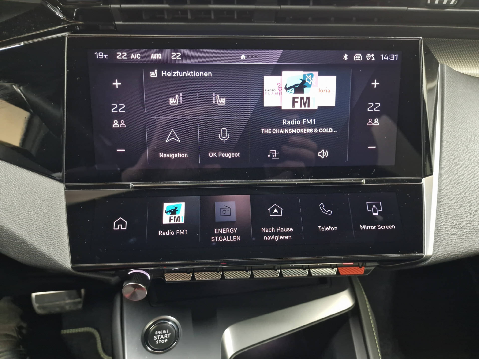 PEUGEOT 308 1.6 PHEV 225 GT-image-14