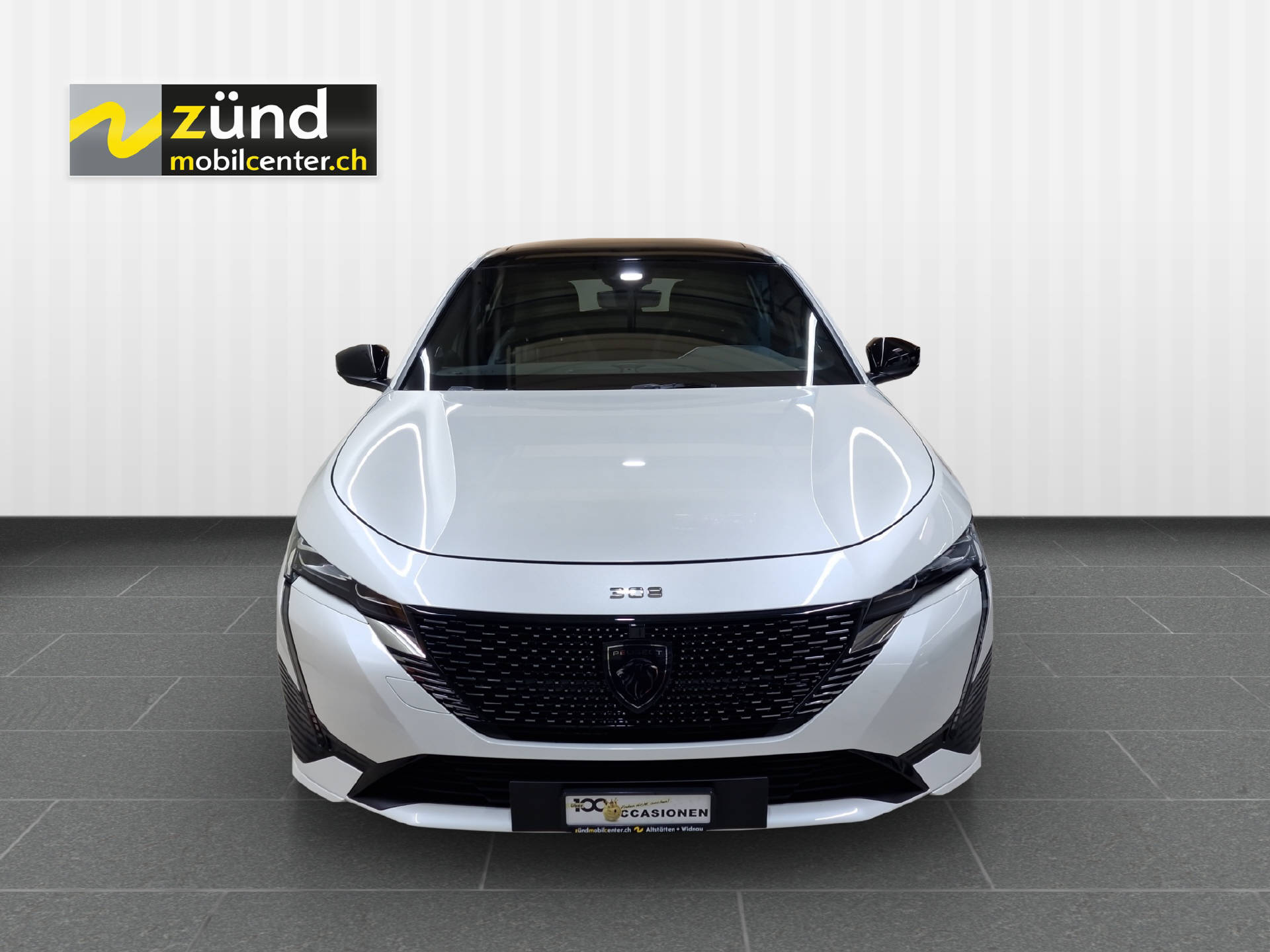 PEUGEOT 308 1.6 PHEV 225 GT-image-4