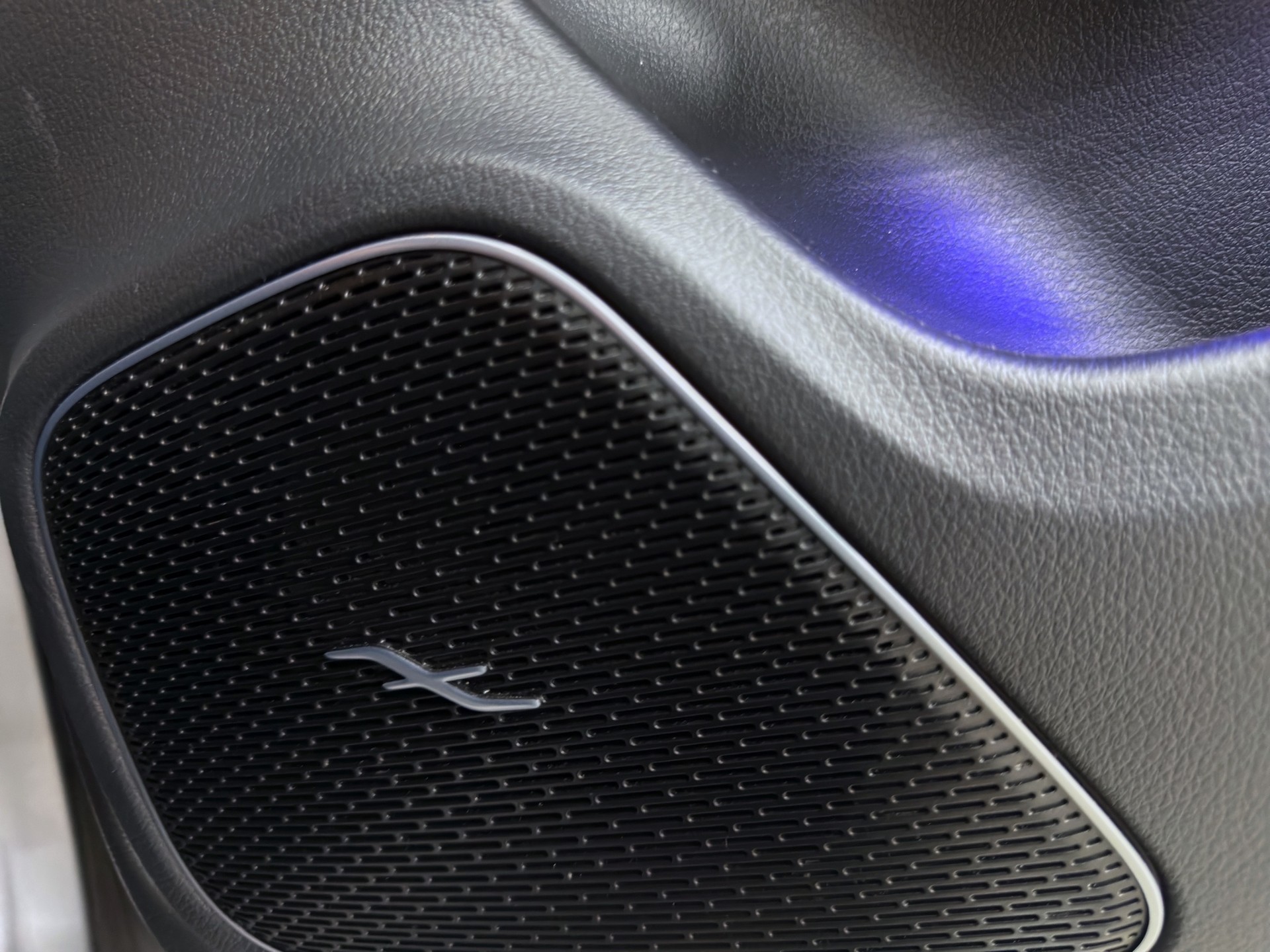 MERCEDES-BENZ A 35 AMG 4Matic Edition 1 Speedshift-image-26