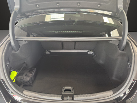 MERCEDES-BENZ C 300 4 Matic-image-12