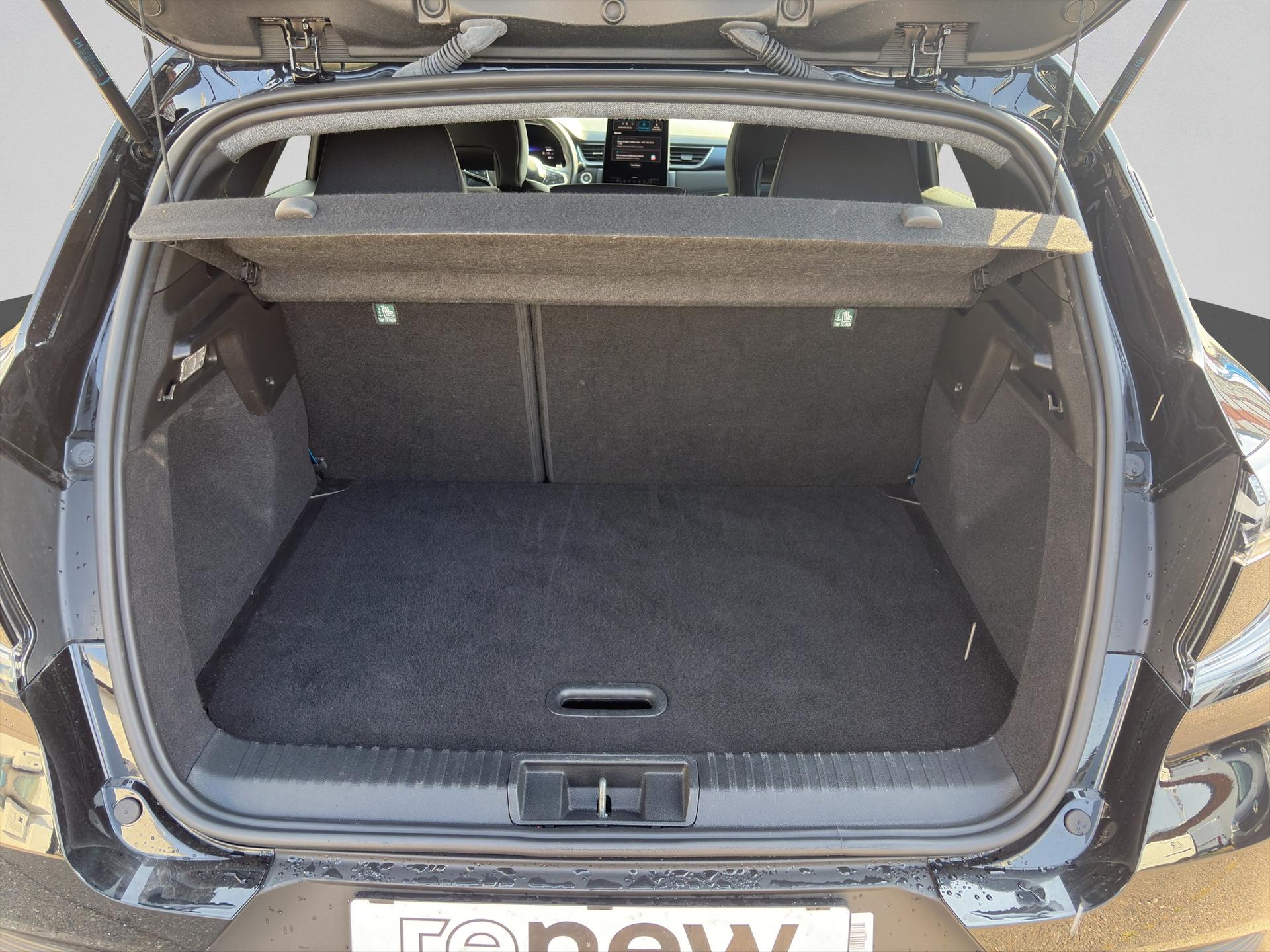 RENAULT Captur 1.3 TCe Esprit Alpine EDC-image-15