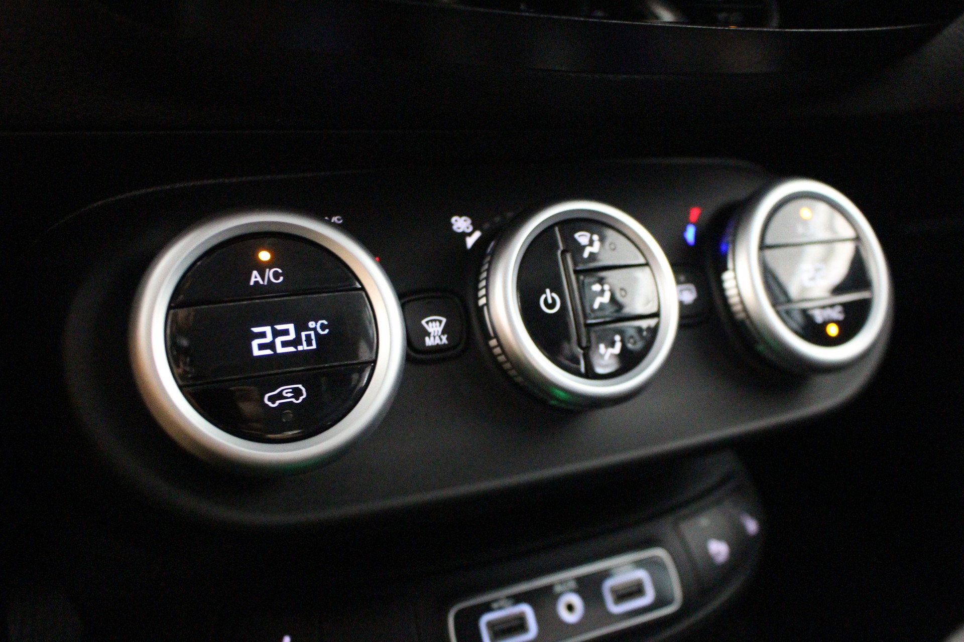 FIAT 500 X 1.3 GSE S-Design-image-19