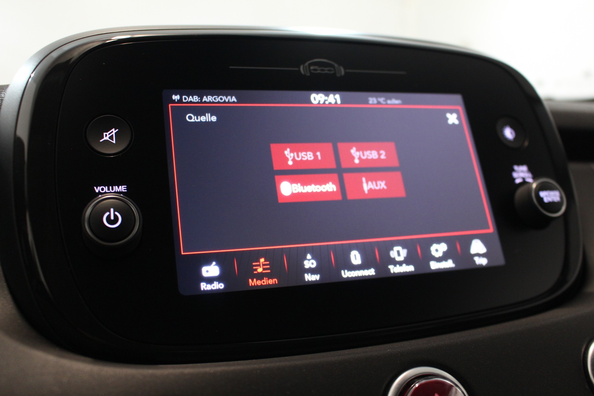 FIAT 500 X 1.3 GSE S-Design-image-15