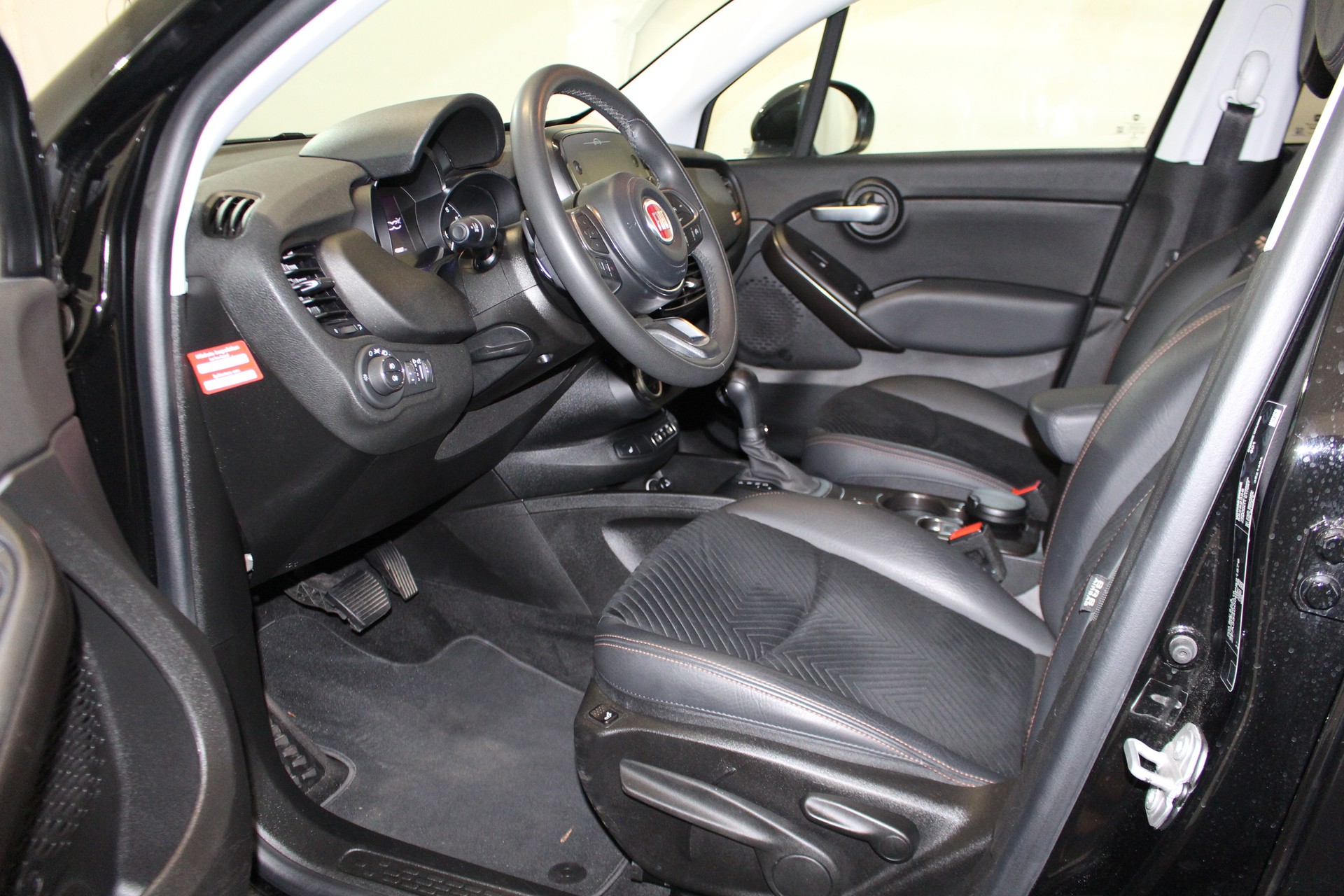 FIAT 500 X 1.3 GSE S-Design-image-6