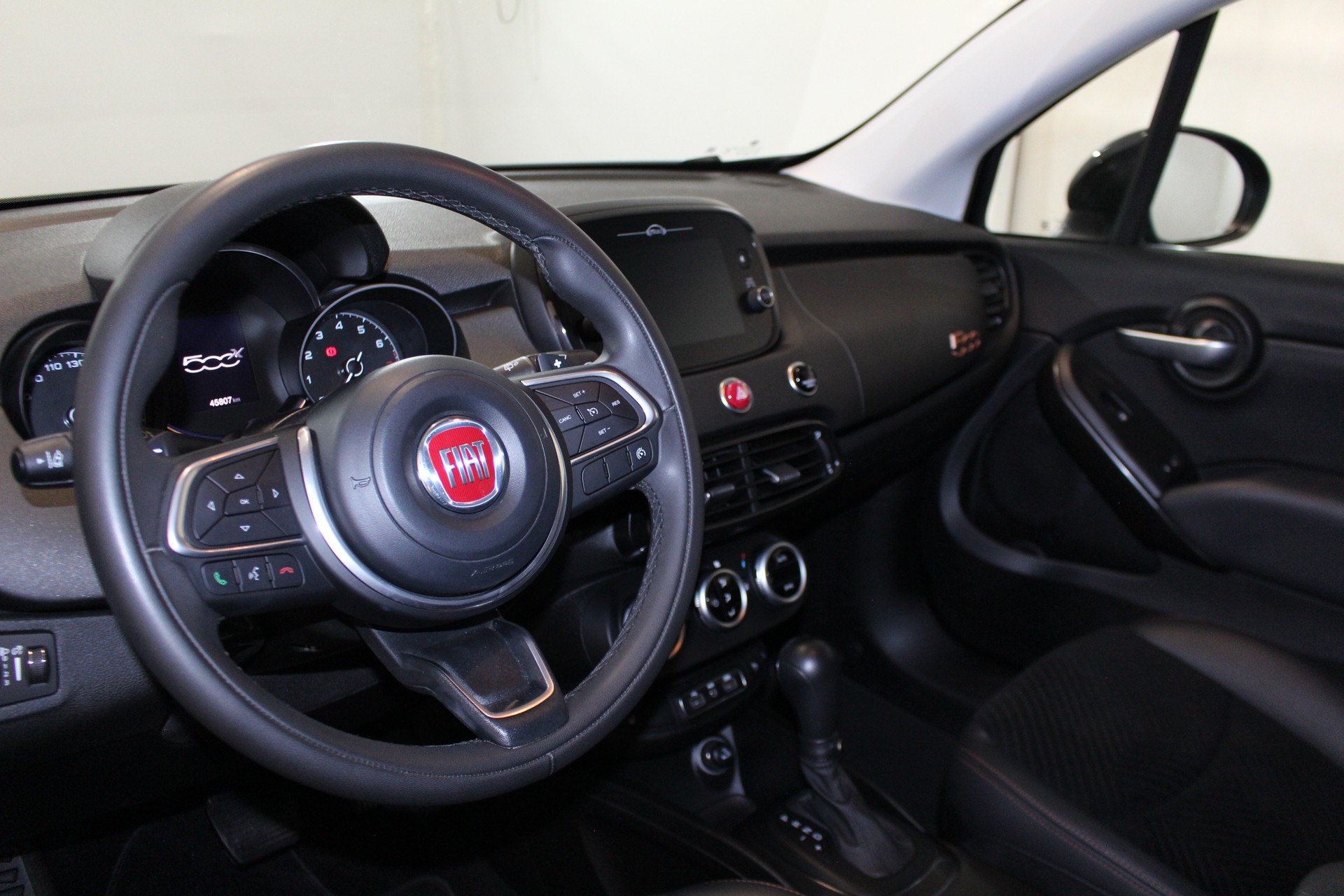 FIAT 500 X 1.3 GSE S-Design-image-11