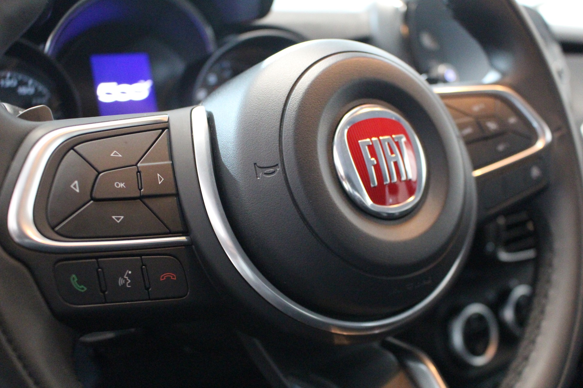 FIAT 500 X 1.3 GSE S-Design-image-13