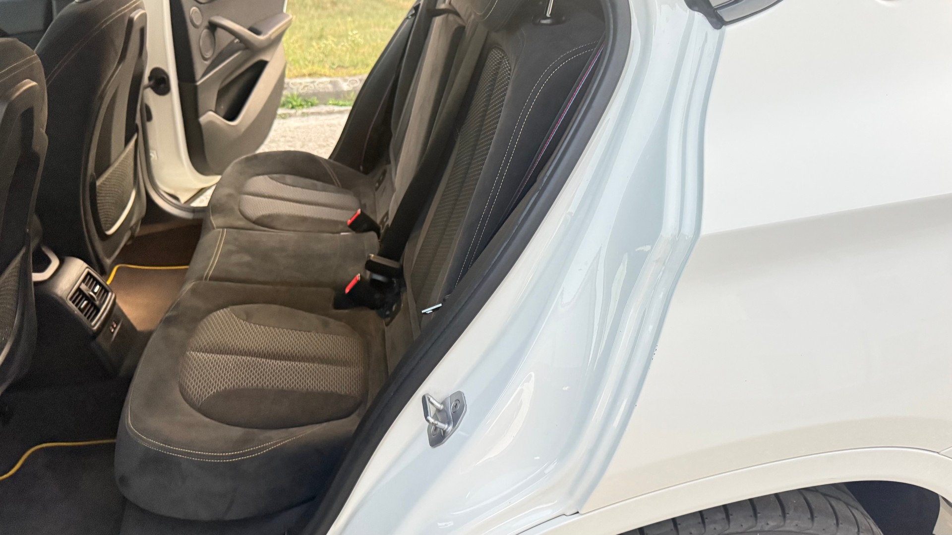 BMW X2 xDrive 20d M Sport Steptronic-image-12