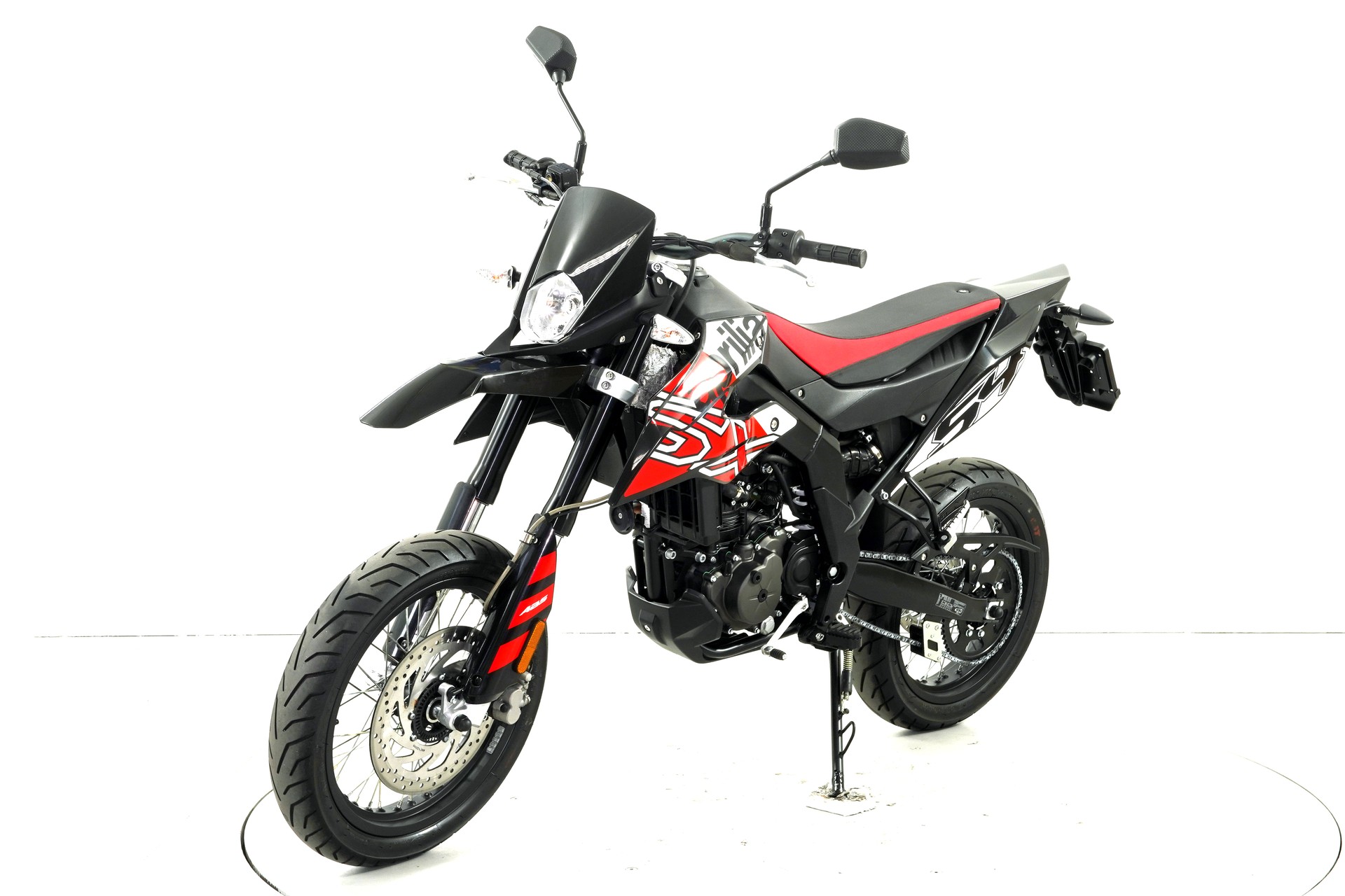 APRILIA SX 125-showroom-element-2