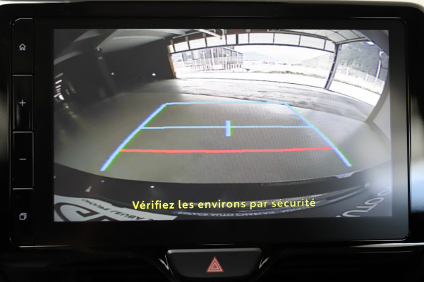 MAZDA 2 Hybrid Exclusive-line-image-14