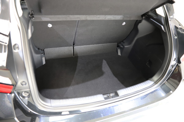 MAZDA 2 Hybrid Exclusive-line-image-11