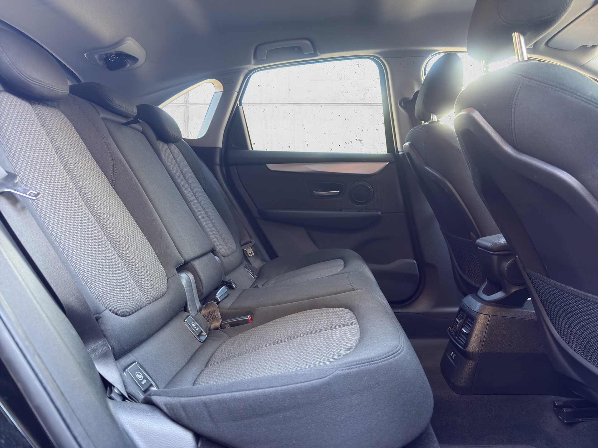 BMW 225xe iPerformance Active Tourer Steptronic-image-14