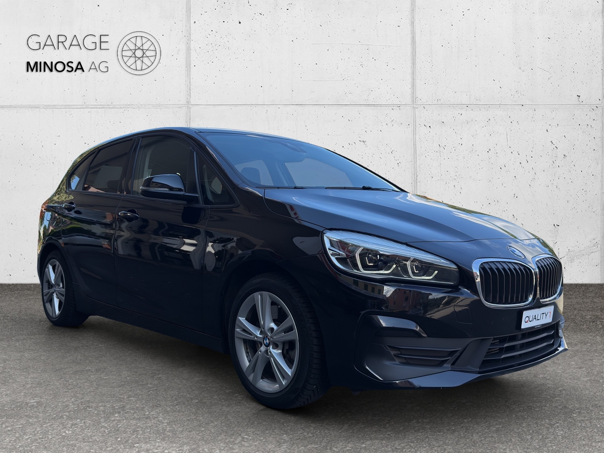 BMW 225xe iPerformance Active Tourer Steptronic-image-6