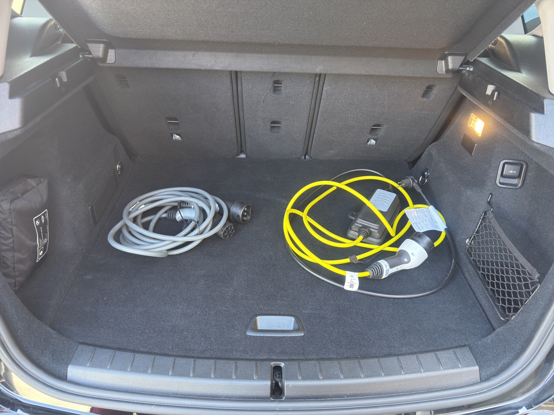 BMW 225xe iPerformance Active Tourer Steptronic-image-15