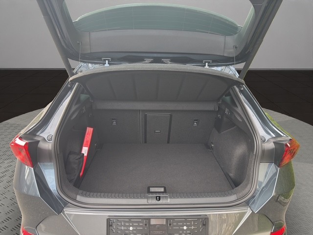 CUPRA Formentor 2.0TSI 4Drive Inicio DSG-image-8