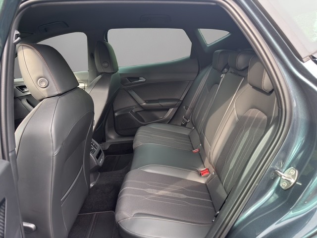 CUPRA Formentor 2.0TSI 4Drive Inicio DSG-image-5