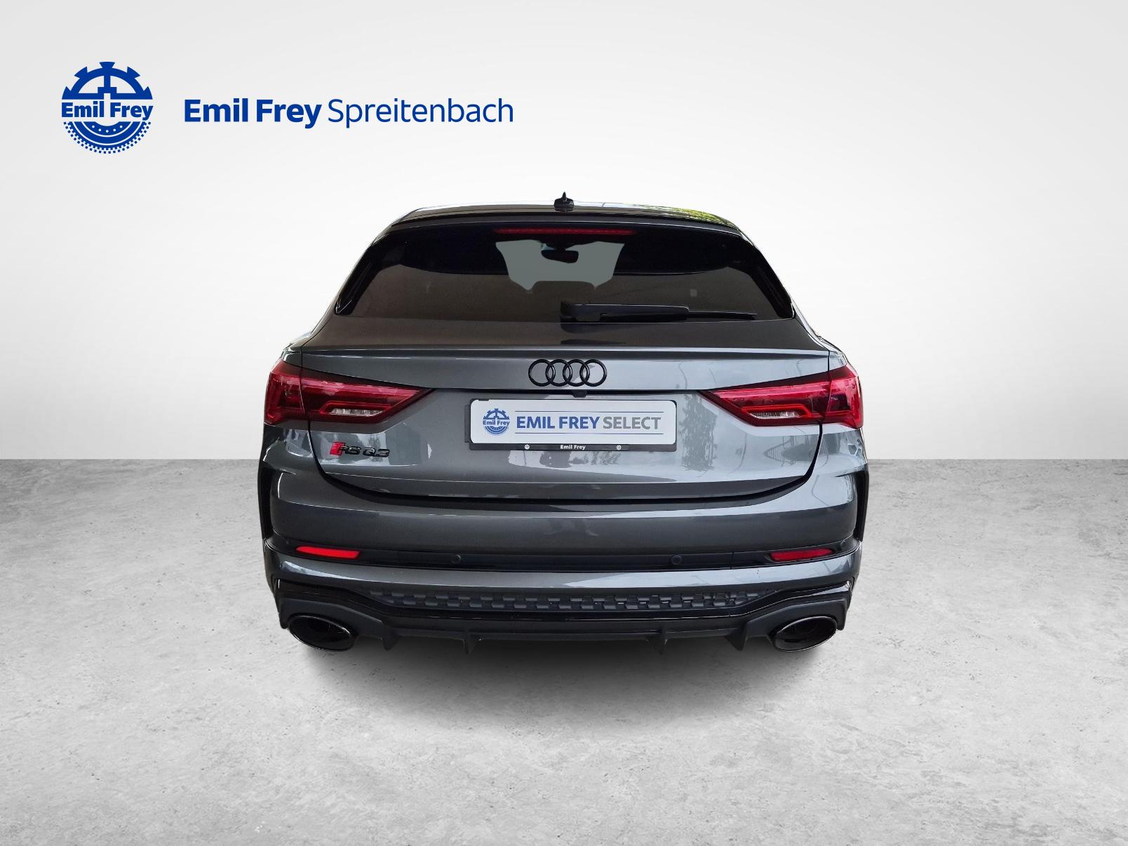 AUDI RS Q3 Sportback 2.5 TFSI quattro S-Tronic-showroom-element-3