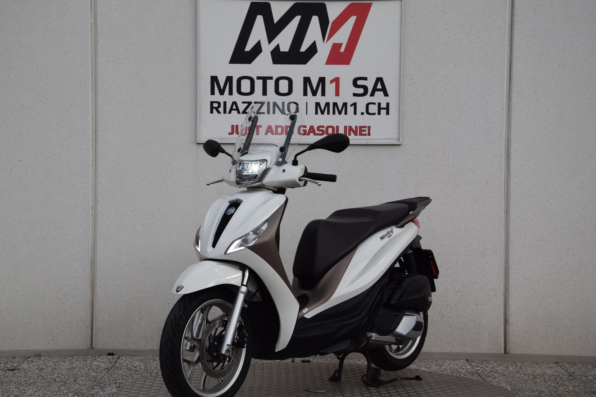 PIAGGIO Medley 125 iGet RST-showroom-element-3