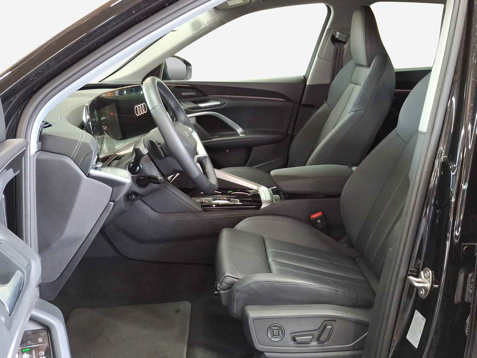 AUDI Q5 TDI quattro 150 kW S-tronic-image-7