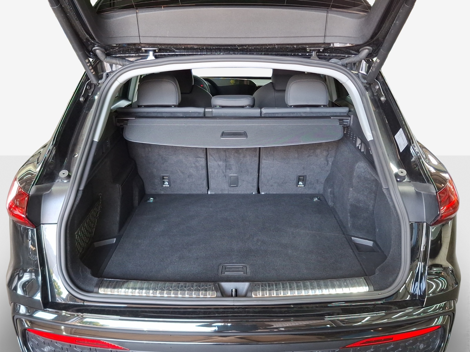 AUDI Q5 TDI quattro 150 kW S-tronic-image-12