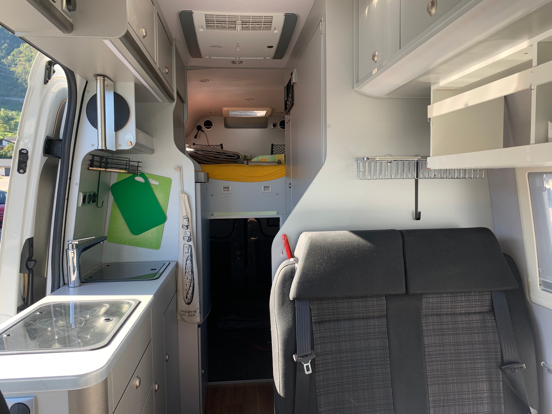 MERCEDES-BENZ Sprinter-image-20