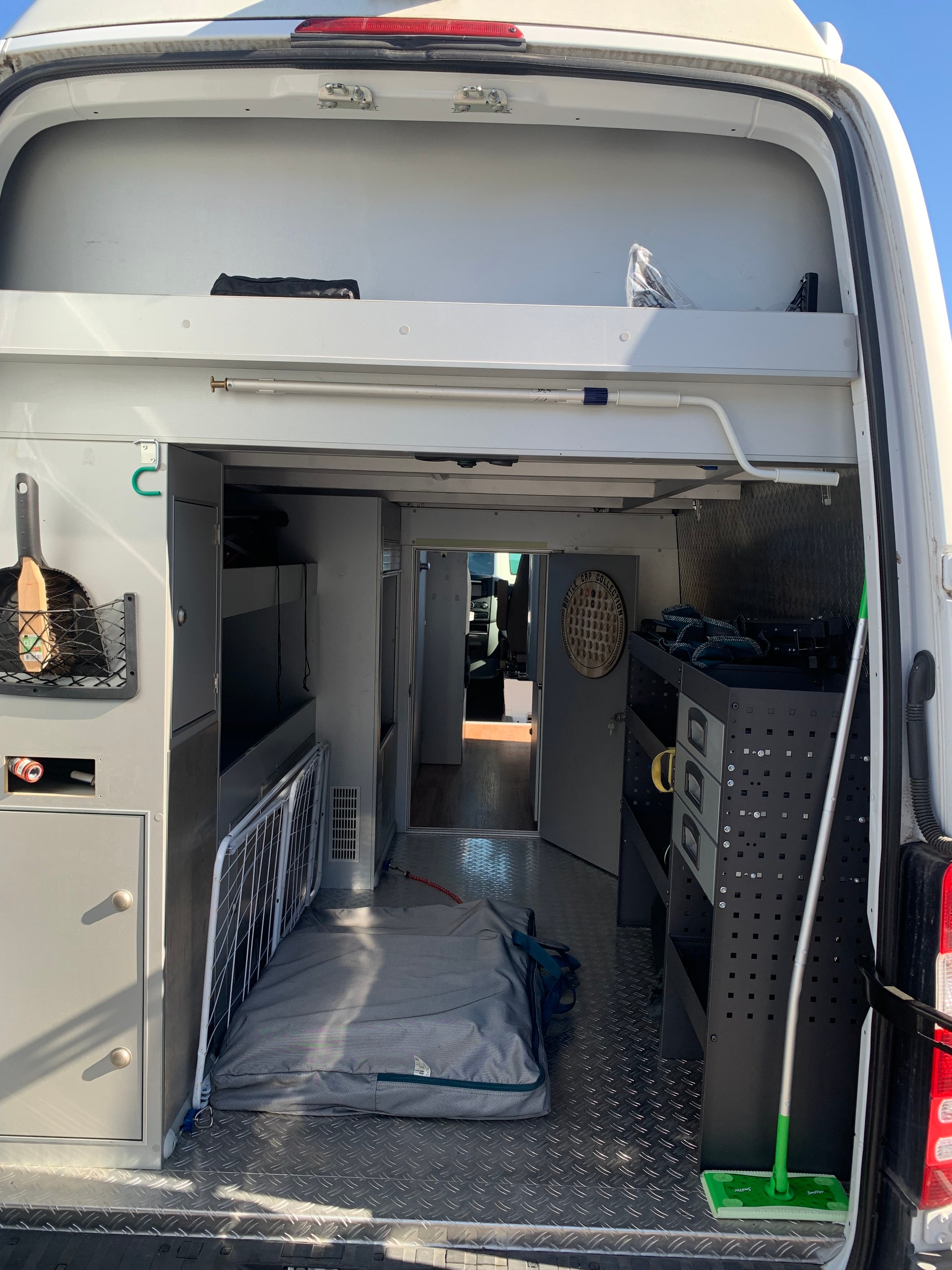 MERCEDES-BENZ Sprinter-image-6