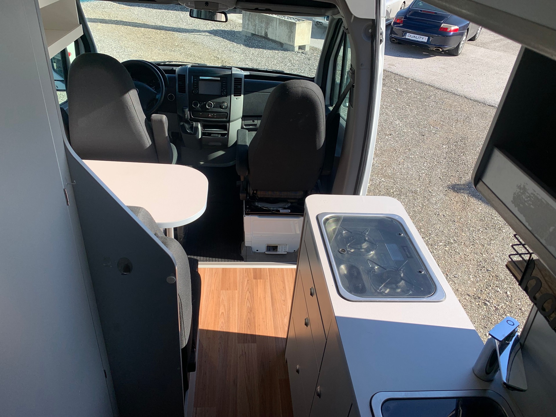 MERCEDES-BENZ Sprinter-image-16