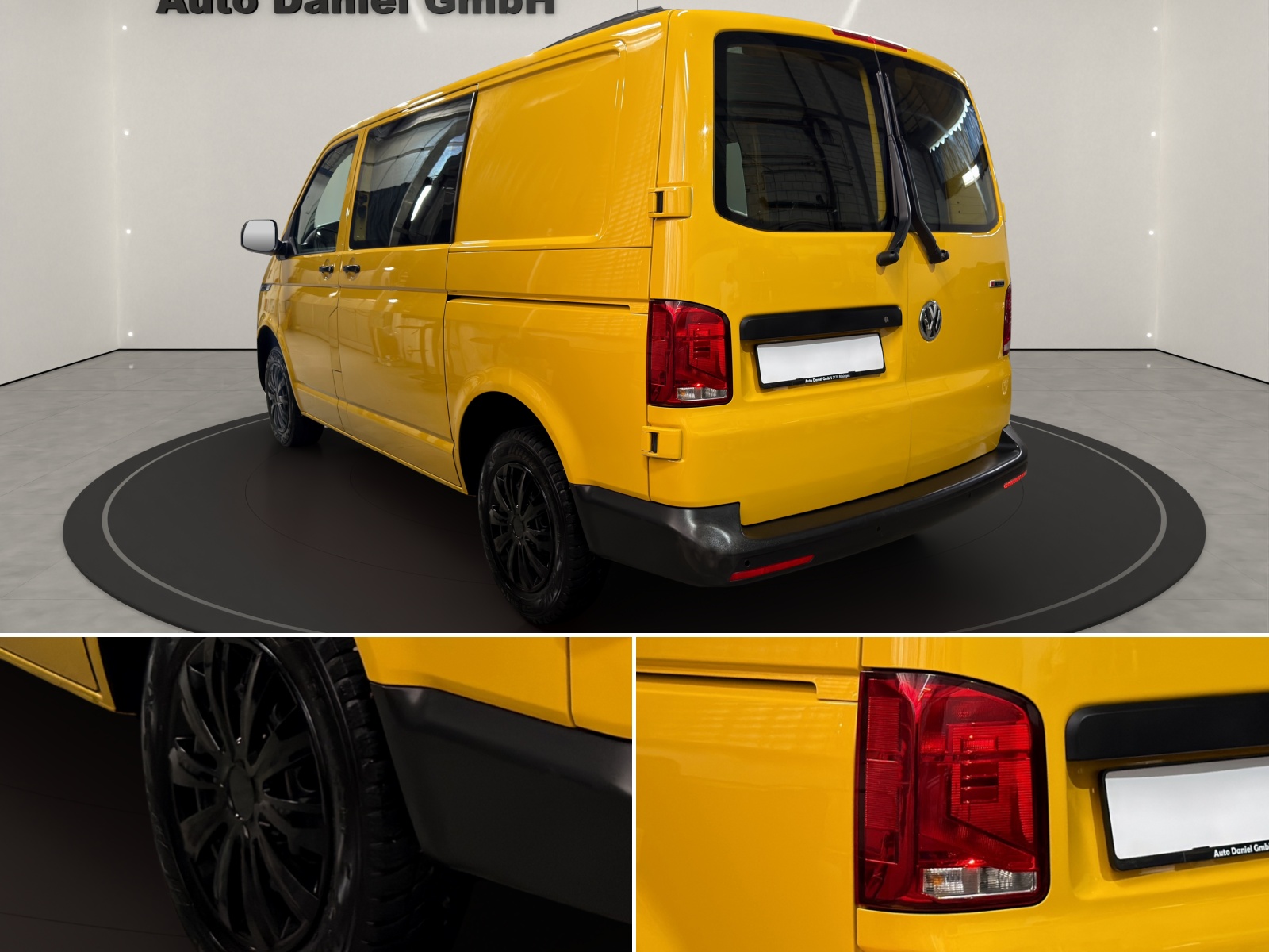 VW T6.1 2.0 TDI 4Motion DSG-image-8
