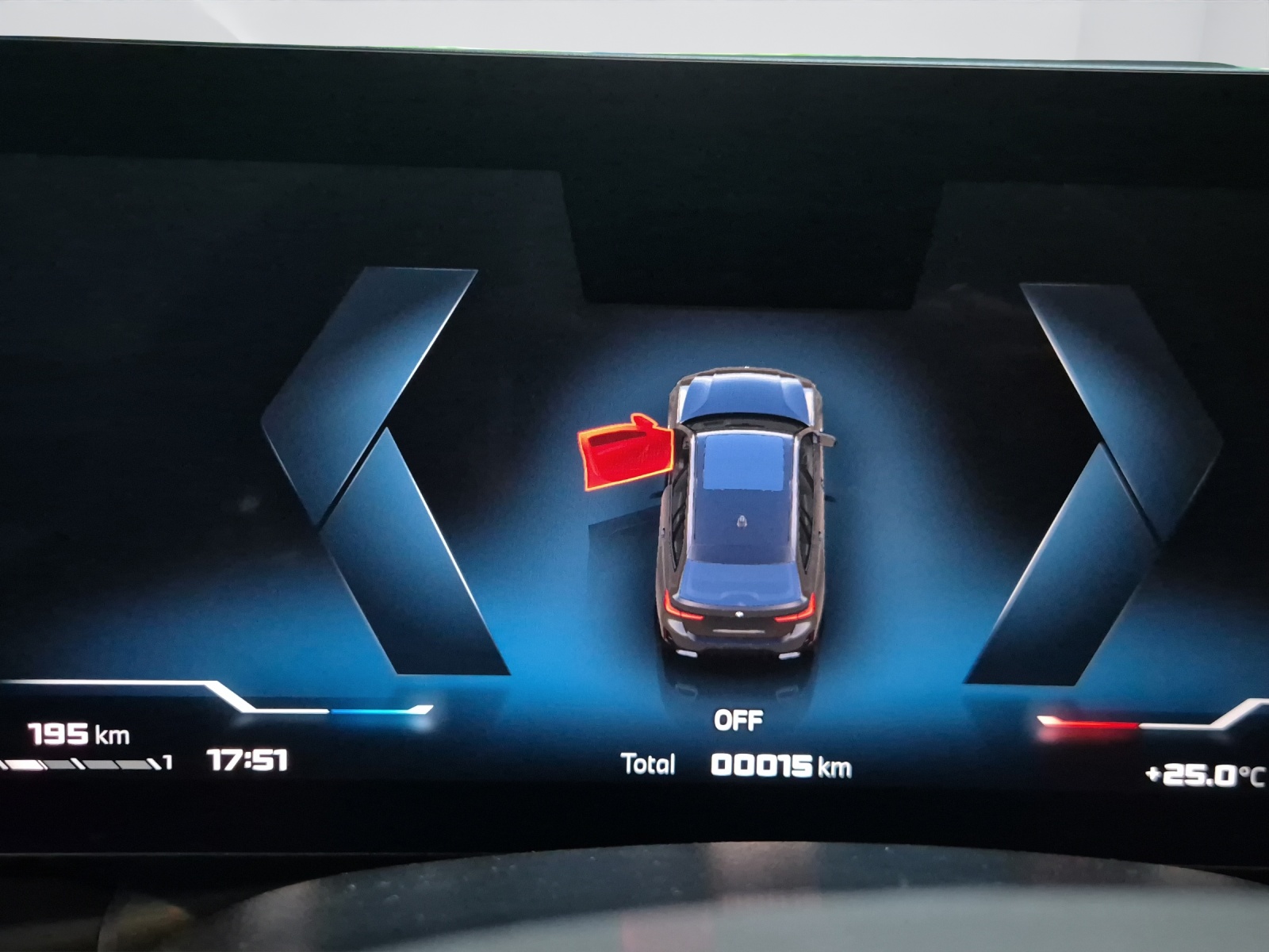 BMW M340i xDrive Touring-image-18