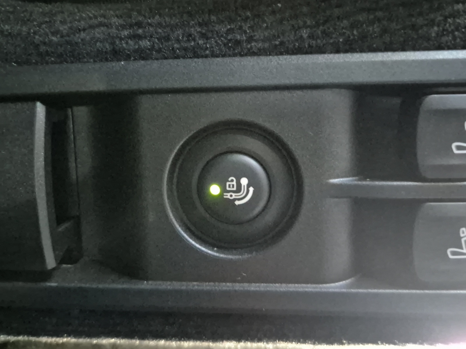 BMW M340i xDrive Touring-image-20