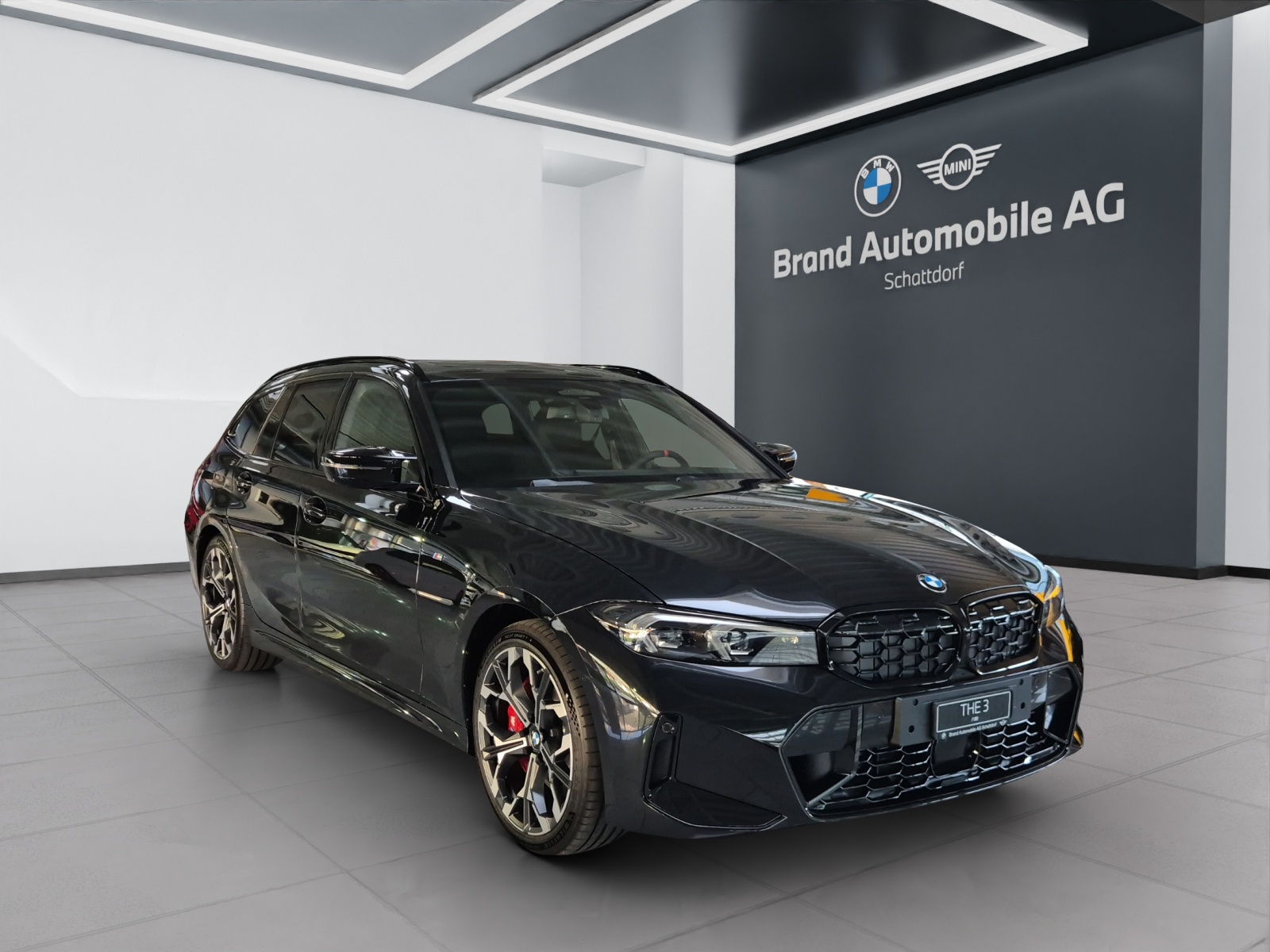 BMW M340i xDrive Touring-image-6