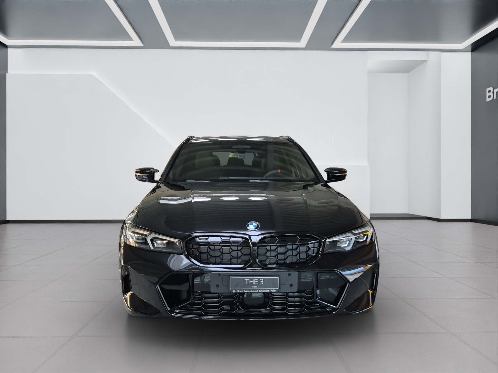 BMW M340i xDrive Touring-image-7