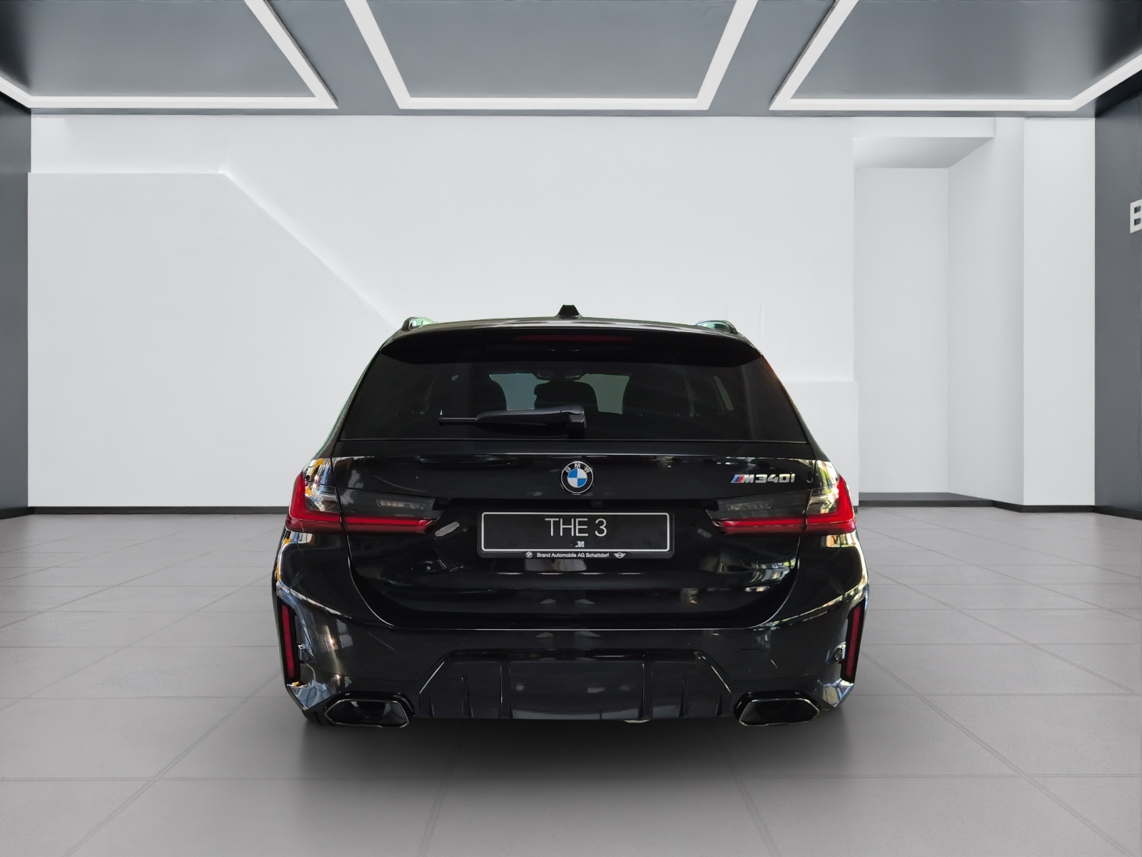 BMW M340i xDrive Touring-image-3