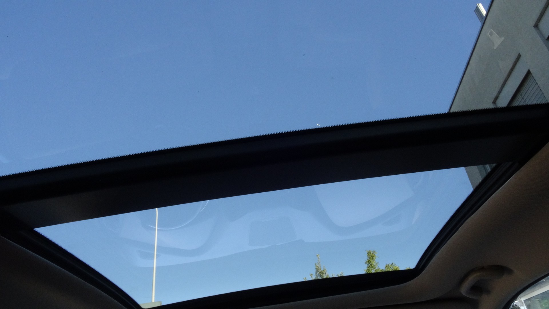 HYUNDAI Santa Fe 2.2 CRDI Premium 4WD-image-19