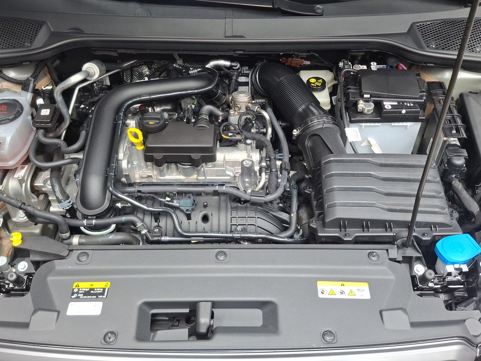 SEAT Arona 1.0 TSI Eco Hola FR DSG-image-13