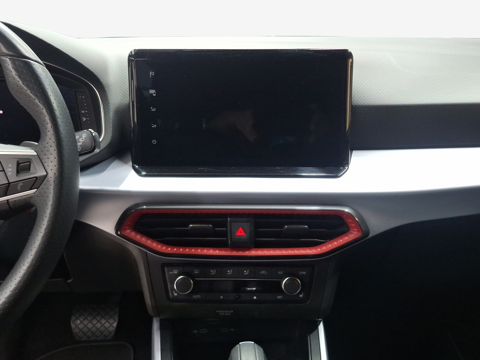 SEAT Arona 1.0 TSI Eco Hola FR DSG-image-10