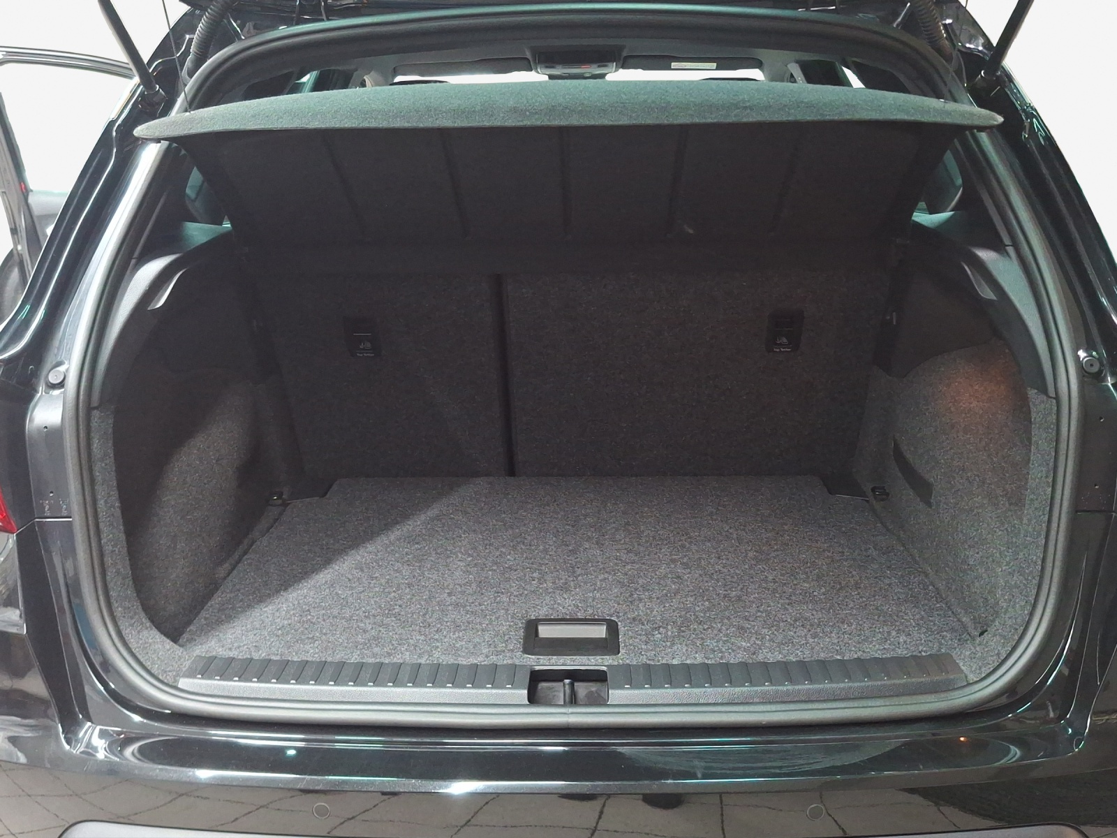 SEAT Arona 1.0 TSI Eco Hola FR DSG-image-12