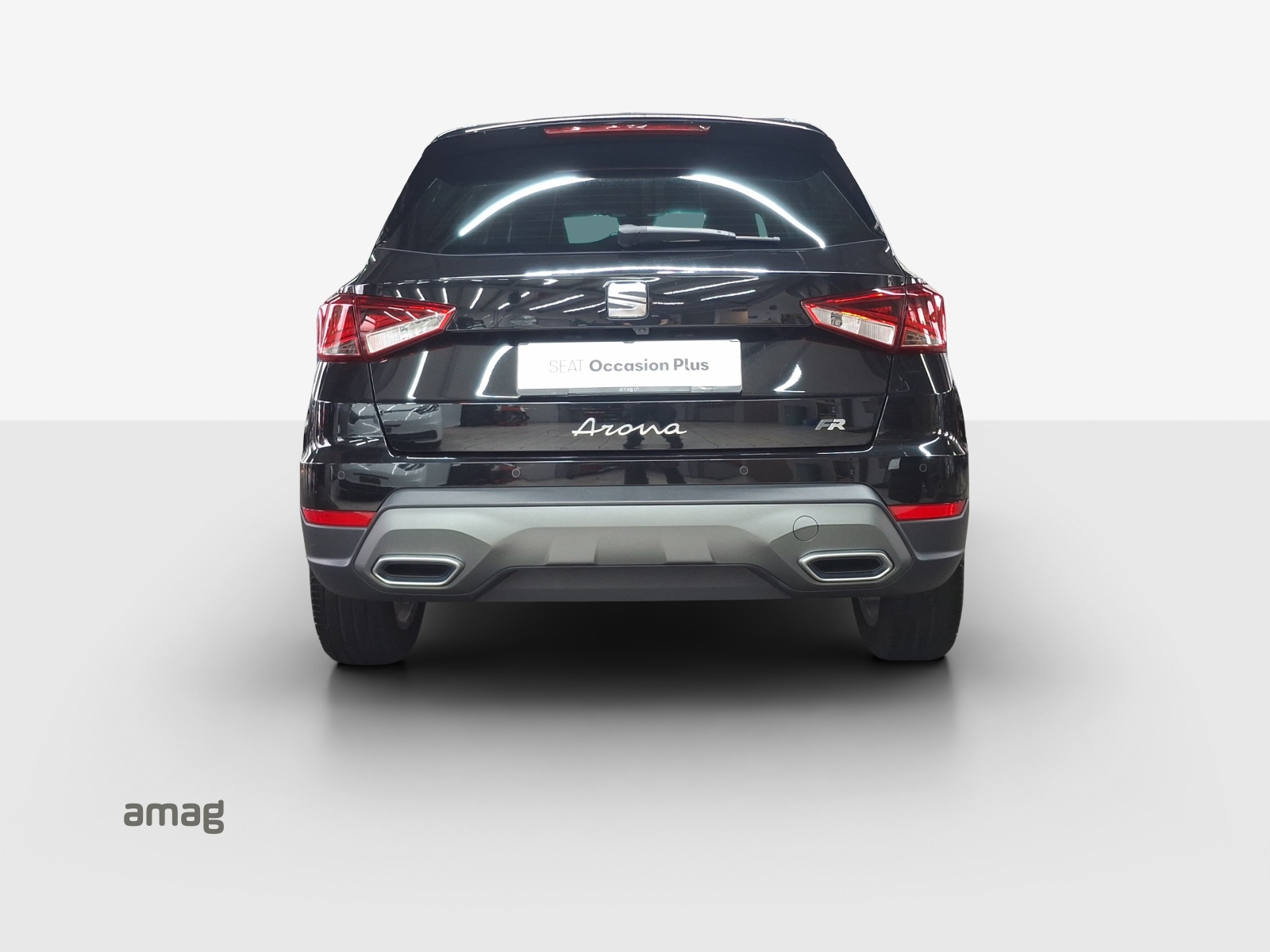 SEAT Arona 1.0 TSI Eco Hola FR DSG-showroom-element-3
