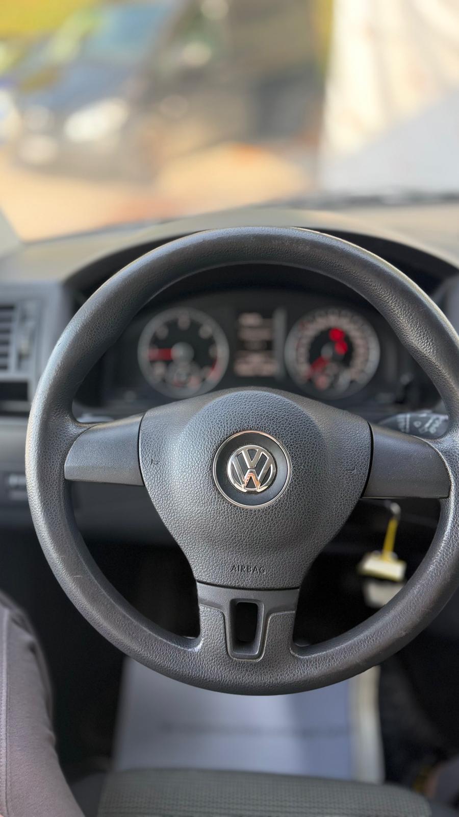 VW Caravelle TDI 4MOTION-image-18
