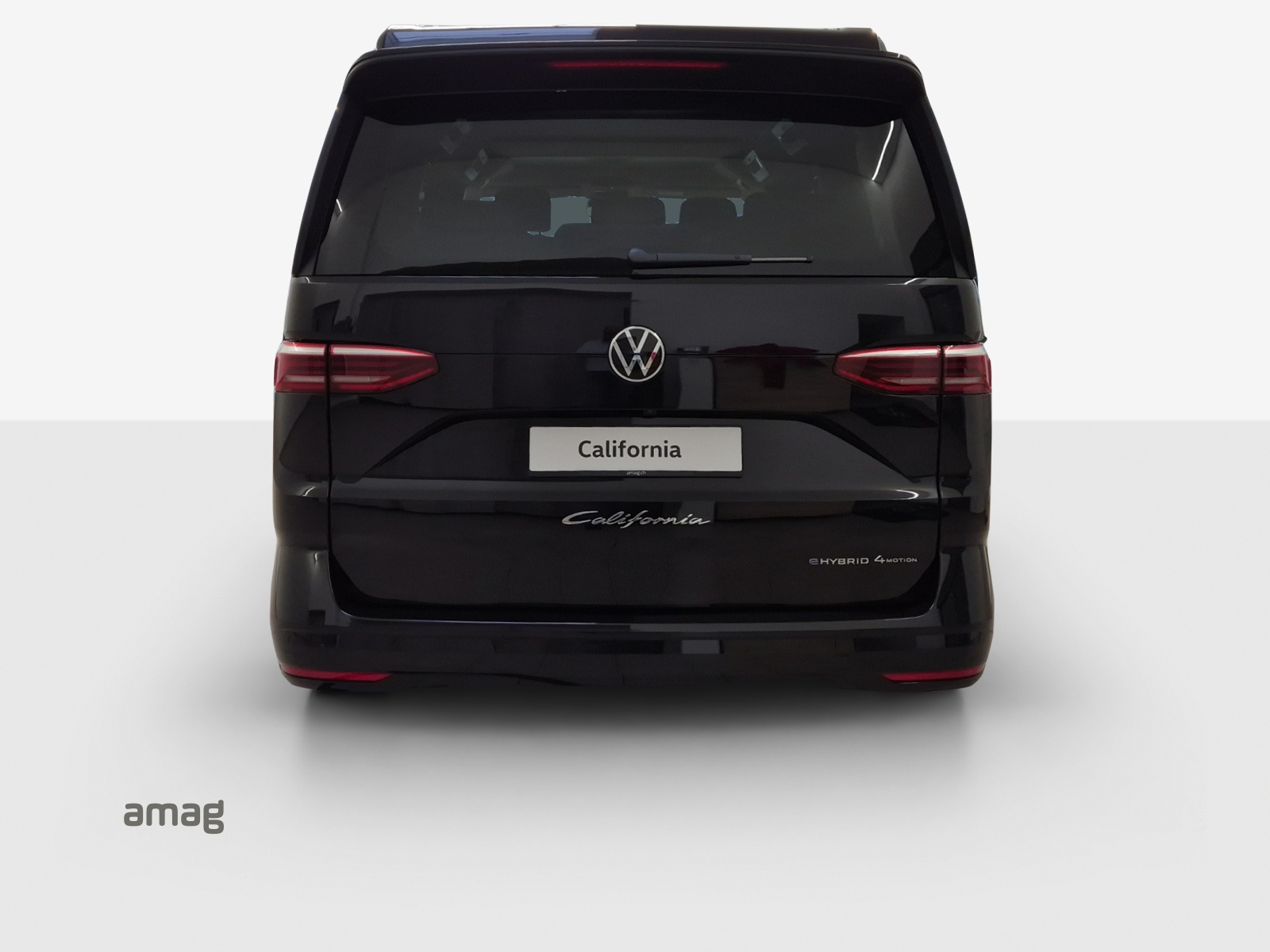 VW California eHybrid Beach Liberty 4Motion-showroom-element-3